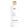 Dove Conditioner, Lavender Thickness, 350ml