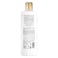 Dove Conditioner, Coconut Repair, 350ml