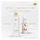 Dove Conditioner, Coconut Repair, 350ml