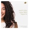 Dove Conditioner, Coconut Repair, 350ml