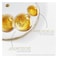 Dove Conditioner, Coconut Repair, 350ml