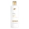 Dove Conditioner, Coconut Repair, 350ml