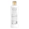 Dove Conditioner, Avocado Strength, 350ml