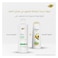 Dove Conditioner, Avocado Strength, 350ml
