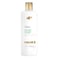 Dove Conditioner, Avocado Strength, 350ml