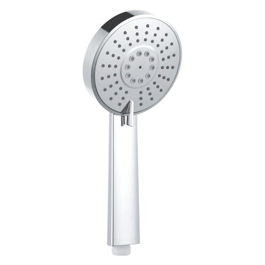 Geepas 3 Function Shower Head
