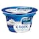 Almarai Greek Style Plain Yoghurt 150g
