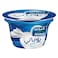 Almarai Greek Style Plain Yoghurt 150g