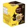 Nescafe Instant Arabiana Coffee with Ginger Flavor 3gx20