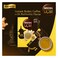 Nescafe Instant Arabiana Coffee with Ginger Flavor 3gx20