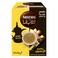 Nescafe Instant Arabiana Coffee with Ginger Flavor 3gx20