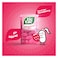Tic Tac Strawberry Mix Gum 18g