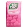 Tic Tac Strawberry Mix Gum 18g