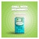 Tic Tac Spearmint Gum 18g