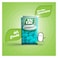 Tic Tac Spearmint Gum 18g