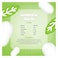 Tic Tac Spearmint Gum 18g