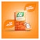 Tic Tac Orange Gum 18g