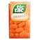 Tic Tac Orange Gum 18g