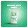 Tic Tac Mint Gum 18g