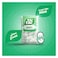 Tic Tac Mint Gum 18g