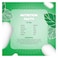 Tic Tac Mint Gum 18g