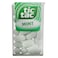 Tic Tac Mint Gum 18g