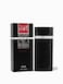 Rasasi Egra For Men Eau De Parfum &ndash; 100 ml
