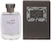 Rasasi Hawas for Men , Eau de Parfum, 100 ML

