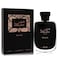 Rasasi Men's Hawas Black EDP Spray 100ml