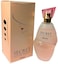 Rasasi Secret for Women - Eau De Parfum, 75ml
