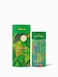 Rasasi Romance Concentrated Perfume 15 Ml.
