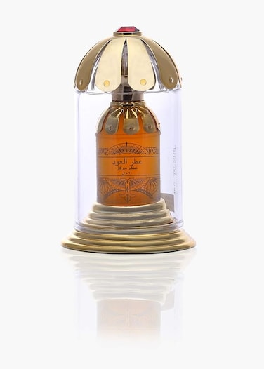 Rasasi Oud Perfume - Concentrated Perfume (Unisex) 20ml