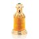 Rasasi Attar Mubkhar Perfume Concentrated Eau De Parfum 20ml