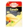 President Gouda Classics Cheese 150g