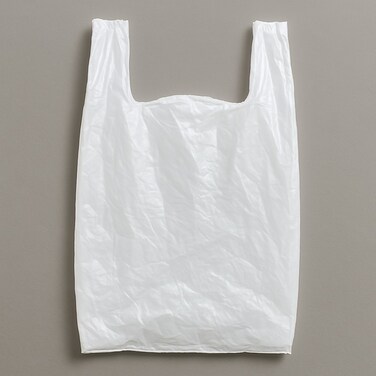 كلير سي جي 11