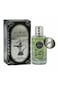 Ard Al Zaafaran Perfume for Men 100ml