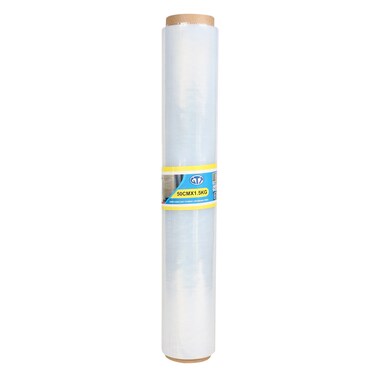 Mega GTT Stretch Flim Roll 50cm