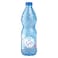 Tania Bottled Drinking Water 600ml