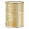 Nestle S 26 Gold Infant Formula Stage 1 &ndash; 800g