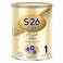 Nestle S 26 Gold Infant Formula Stage 1 &ndash; 800g