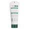 CREAM SILK Hair Reborn Conditioner, Hair Fall Defence, 180ml