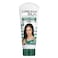 CREAM SILK Hair Reborn Conditioner, Hair Fall Defence, 180ml