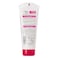 Cream Silk Hair Reborn Conditioner, Standout Straight, 180ml