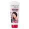 Cream Silk Hair Reborn Conditioner, Standout Straight, 180ml