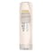 SUNSILK Natural Conditioner, Honey Anti-Breakage, 350ml
