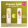 SUNSILK Natural Conditioner, Honey Anti-Breakage, 350ml