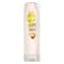 SUNSILK Natural Conditioner, Honey Anti-Breakage, 350ml