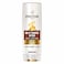 Pantene Pro-V Milky Damage Repair Conditioner, Restore &amp; Nourish, 540ml