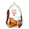 Sadia Whole Chicken Griller 1.4kg