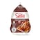 Sadia Whole Chicken Griller 1.4kg